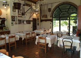 Agriturismo Le Clementine 4