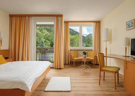 Hotel PALACE 5