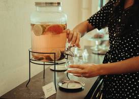 Le Boutique Hotel & Spa 2