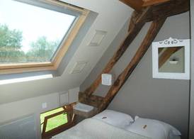 La Maison Du L.A.C. 4