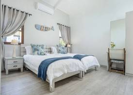 Sixteen Guesthouse on Main 5