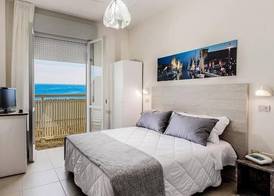 Hotel Caesar 2