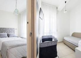 Hotel Caesar 5