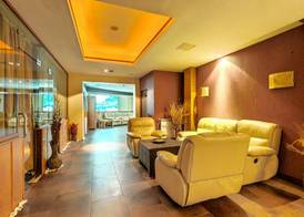 EMERALD 5