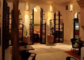Riad Diana 4