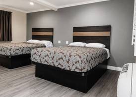 MI casa Motel 2