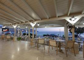 Lamon Hotel 5