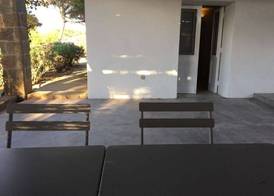 Residenza Khaddiuggia 2