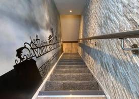 The Arc Hotel 4