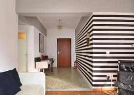 Thiseio a vintage apartment 5