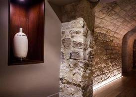 Hotel Armoni Paris 5