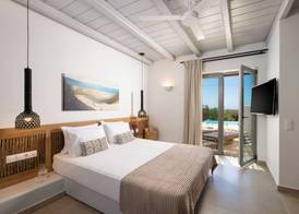 Aegean Hospitality 3