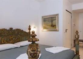 La Locanda del Pino 3