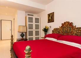 La Locanda del Pino 4