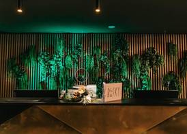 Vienna House by Wyndham Frankfurt South 2