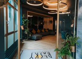 Vienna House by Wyndham Frankfurt South 3