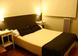 Hostal El Ninot 2