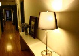 Hostal El Ninot 3
