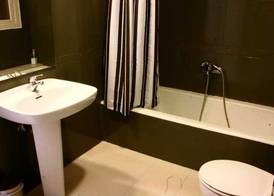 Hostal El Ninot 4