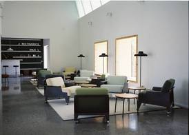 Hotel Aire de Bardenas 3