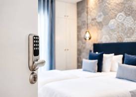 &Tales Suites - Óbidos 4