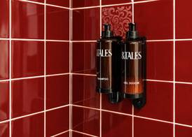 &Tales Suites - Óbidos 5
