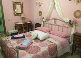 Locanda del sorriso b&b 2