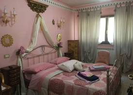 Locanda del sorriso b&b 3