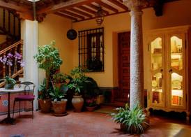 LUX San Miguel 3
