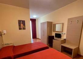 Hotel Miami 2