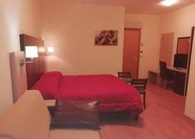 Hotel Miami 3