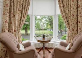 Victoria Square Hotel & The Orangery 3