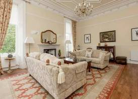 Victoria Square Hotel & The Orangery 4