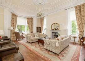Victoria Square Hotel & The Orangery 5