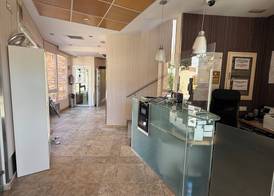 Hostal Los Coronales 2
