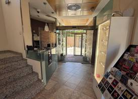 Hostal Los Coronales 3