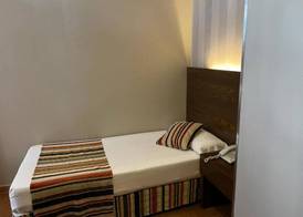 Hostal Los Coronales 4