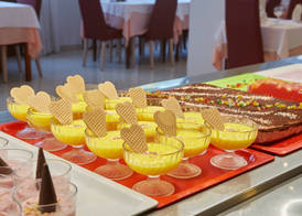 Hotel Ses Savines 3