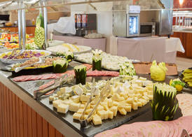 Hotel Ses Savines 4