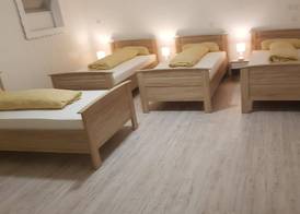 Air Rooms Hotel 4