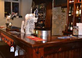 Anglers Arms 2