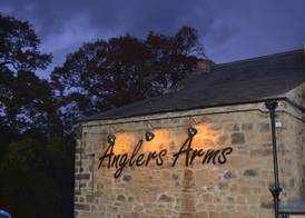 Anglers Arms 3