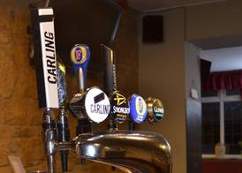 Anglers Arms 4