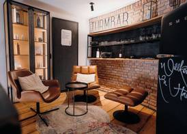 Apart Hotel Wasserturm 4