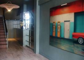 chic&basic Lemon Boutique Hotel 3