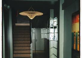 chic&basic Lemon Boutique Hotel 4