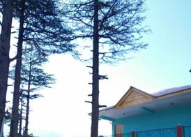 Hotel Seetal 2