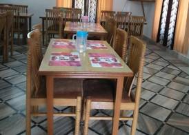 Hotel Seetal 3