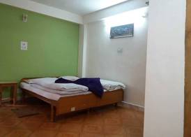 Hotel Seetal 4