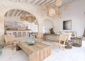 Torre Vella - Fontenille Collection 2